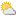 Partly Cloudy, high of 70F, low of 43F.
